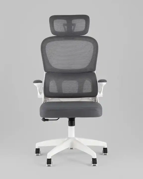 Кресло компьютерное TopChairs Core Expert