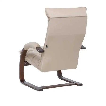 Кресло-трансформер Leset Монако