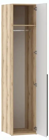 Шкаф платяной Арден 200.02