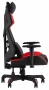 Кресло игровое TopChairs Рэтчэт