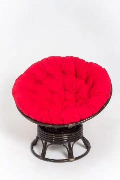Кресло-качалка Papasan 23/01В