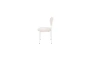 Малютка (Бархат красный Star Velvet 3 Dark Red)