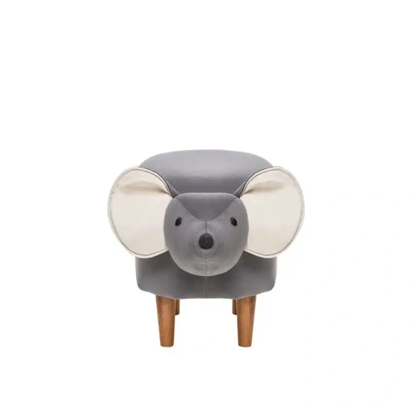 Пуф Leset Mouse COMBI