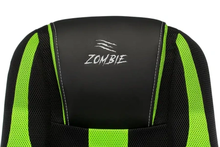 Кресло игровое ZOMBIE 9