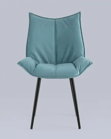 Стул Осло