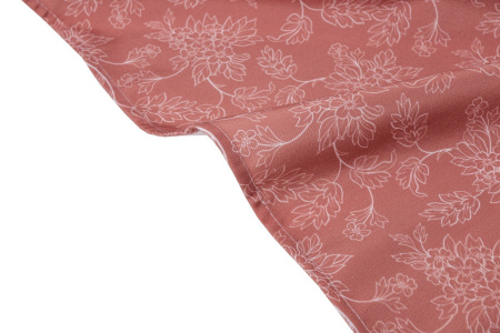Сильва Скатерть 140х180