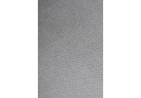 Стул на металлокаркасе Woodville Lund dark grey / steel