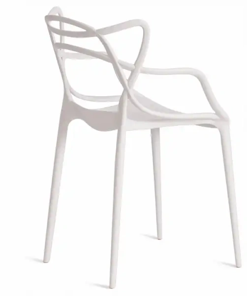 Стул Cat Chair (mod. 028)