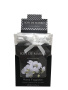 ORCHID Ароматическое саше