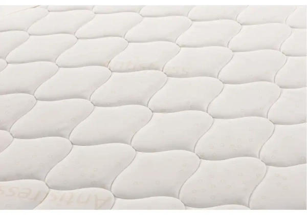Матрас Sontery by Askona Sleep Tonic Yoga 160х200