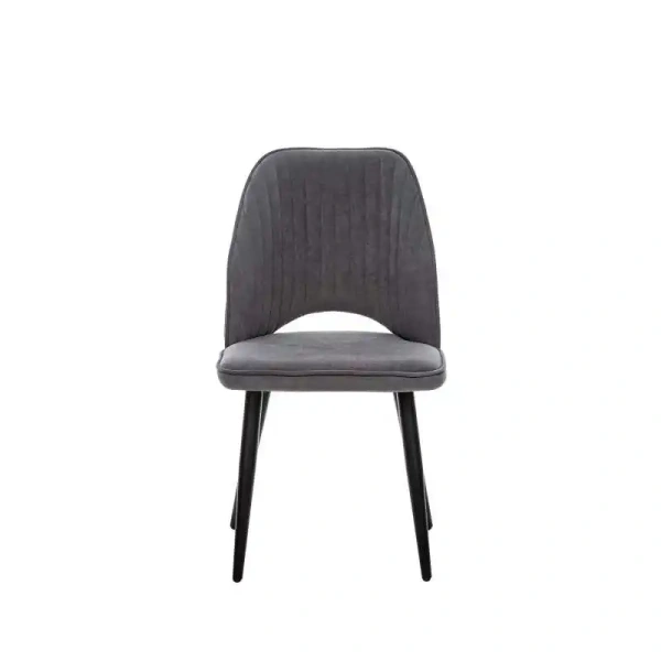 Стул Leset Арман 360 (поворотный механизм)