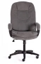 Кресло компьютерное Comfort LT