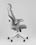 Кресло компьютерное TopChairs Kineo