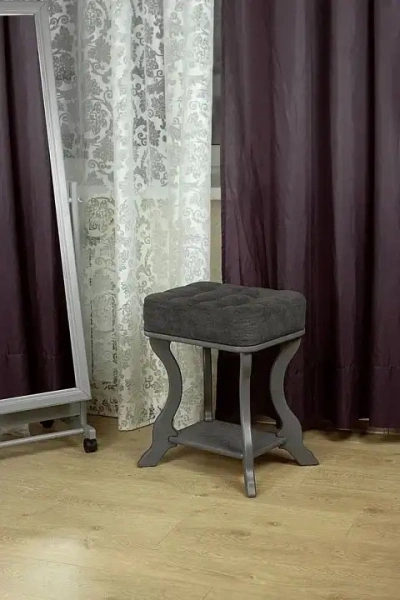 Банкетка Берже 26
