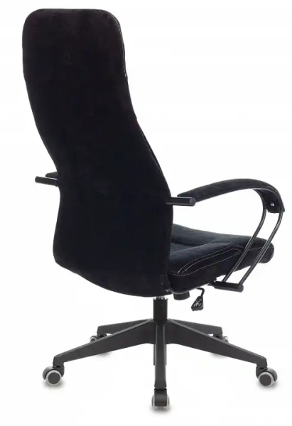 Кресло компьютерное CH-608Fabric