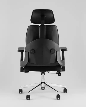 Кресло компьютерное TopChairs Kineo