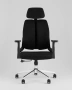Кресло компьютерное TopChairs Kineo