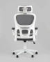 Кресло компьютерное TopChairs Airone Expert