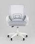 Кресло компьютерное TopChairs Simple SN