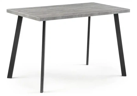 Нотис Левый угол (Бархат сине-зеленый STAR VELVET 43 BLACK GREEN) 207х82х132 см