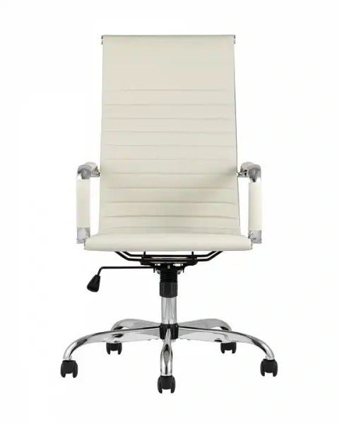 Кресло для руководителя TopChairs City