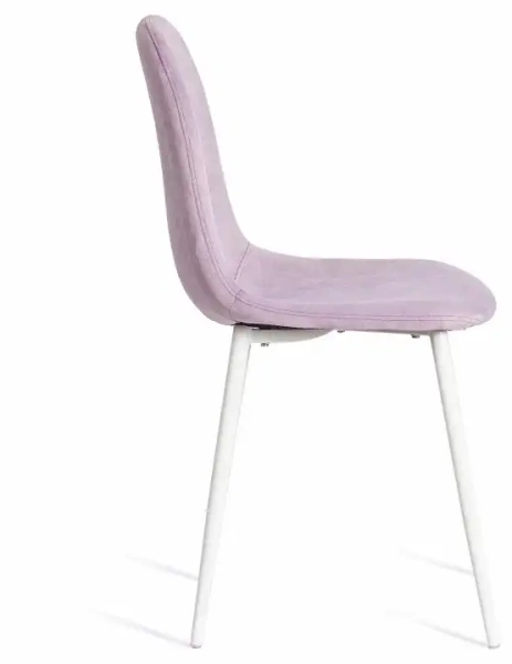 Стул Breeze (mod. 4724)