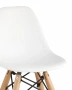 Стул Eames Small