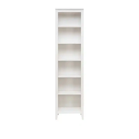 Leset Стеллаж "Мира" 490 (Стеллаж 490)