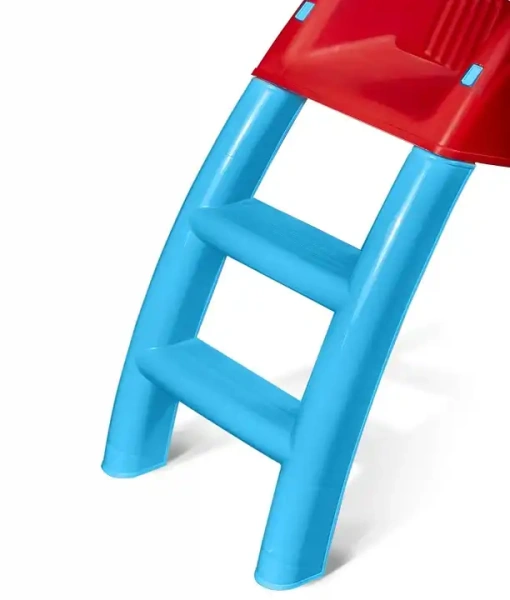 Горка KIDS 608