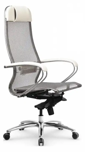 Кресло компьютерное S-1.04 MPES z312293517
