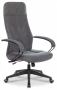 Кресло компьютерное CH-608Fabric