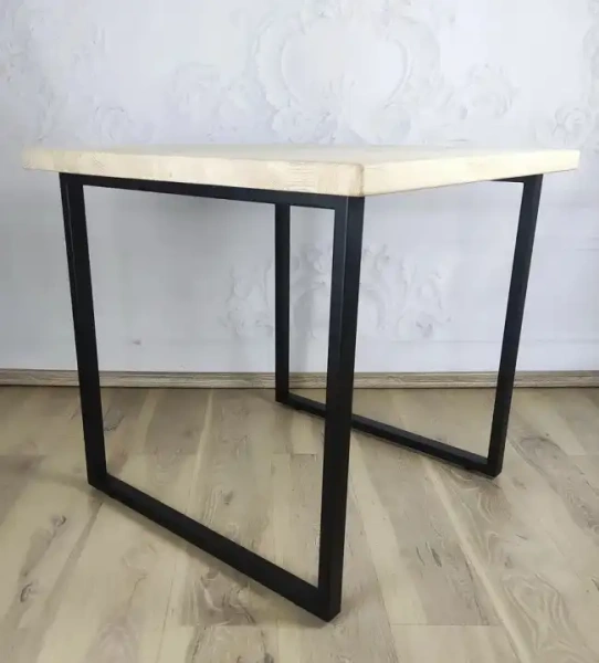 Стол обеденный Loft