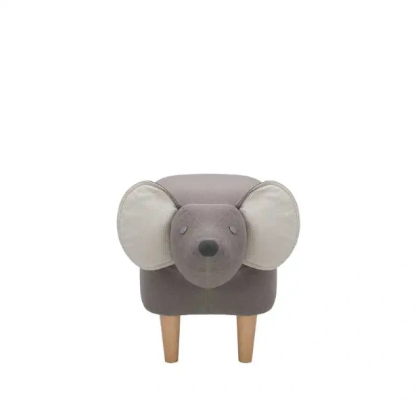Пуф Leset Mouse COMBI