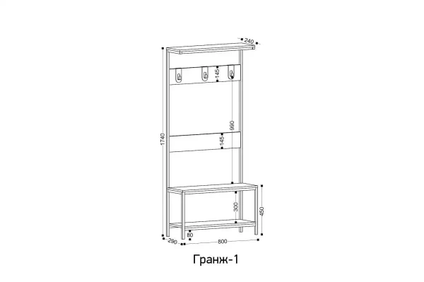 Кармен-2 (газета)