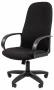 Кресло компьютерное Chairman 279