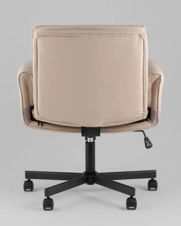 Кресло компьютерное TopChairs Foldo