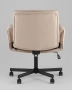 Кресло компьютерное TopChairs Foldo