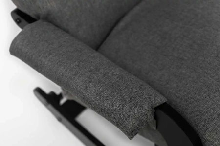 Кресло-трансформер Leset Флекси