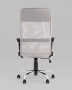 Кресло компьютерное TopChairs Benefit New