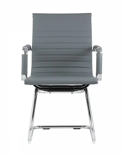 Кресло TopChairs Visit