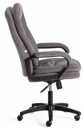 Кресло компьютерное Comfort LT