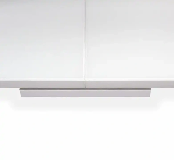 Стол обеденный SHT-T40/130-160