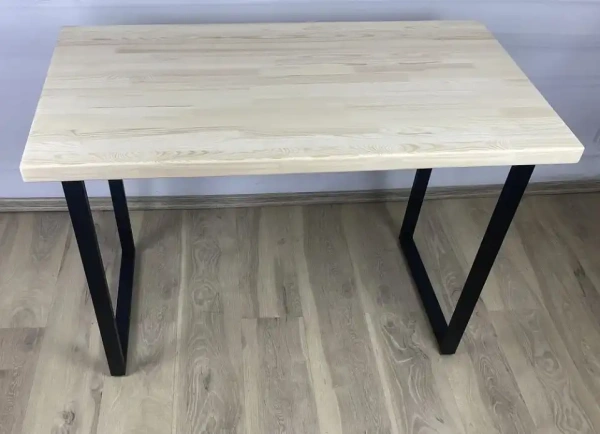 Стол обеденный Loft