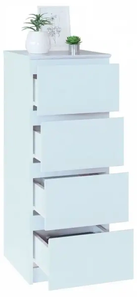 Комод Т-4Р