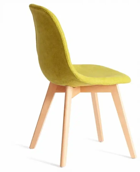 Стул Cindy Soft (mod. C1021F1-1)
