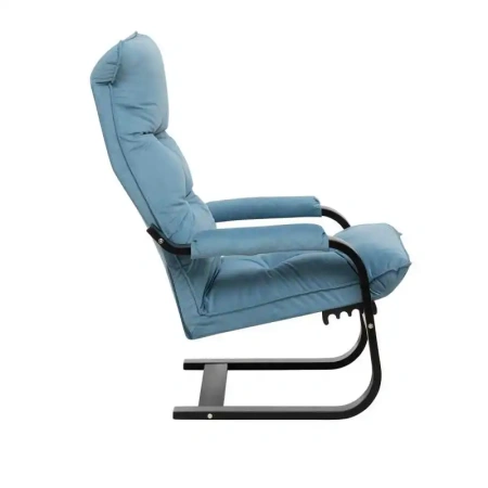 Кресло-трансформер Leset Оливер