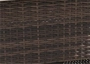 Набор уличный AFM-320B