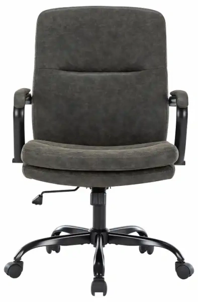 Кресло компьютерное Chairman CH301