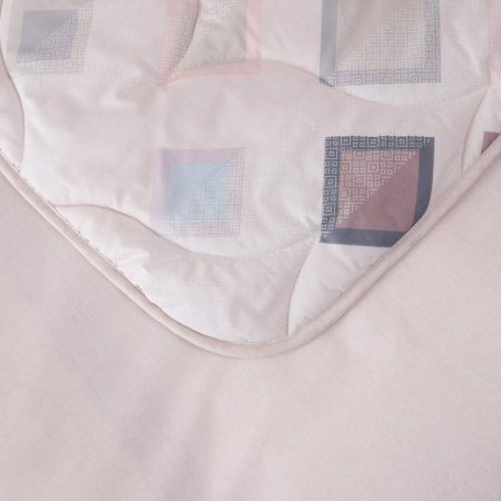 Мелвин №21 Комфортер 7Е Siberia