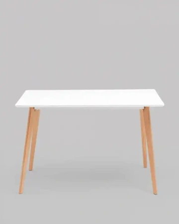 Стол обеденный Frank New